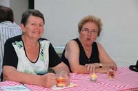 IMG_4565 (Large)