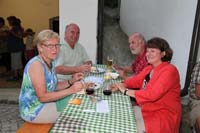 IMG_4567 (Large)
