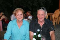 IMG_4568 (Large)