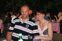 IMG_4569 (Large)