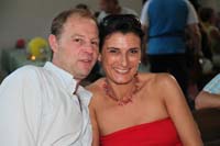 IMG_4570 (Large)