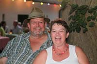 IMG_4574 (Large)