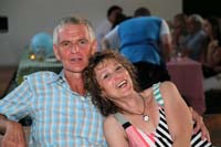 IMG_4575 (Large)