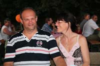 IMG_4576 (Large)