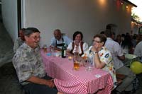 IMG_4578 (Large)
