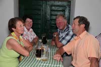 IMG_4582 (Large)