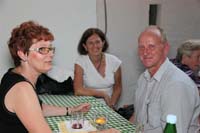 IMG_4586 (Large)