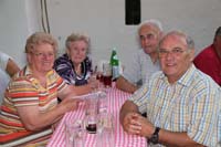 IMG_4587 (Large)
