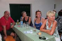 IMG_4589 (Large)