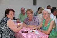 IMG_4591 (Large)