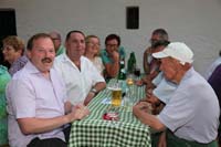 IMG_4594 (Large)