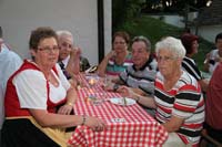 IMG_4599 (Large)