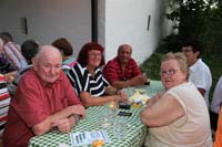 IMG_4600 (Large)