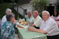 IMG_4603 (Large)