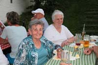 IMG_4604 (Large)