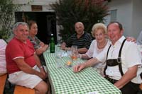 IMG_4607 (Large)