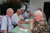 IMG_4609 (Large)