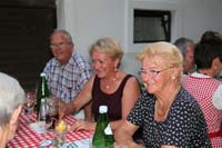 IMG_4613 (Large)