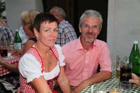 IMG_4615 (Large)