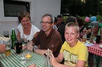 IMG_4617 (Large)