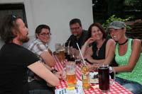IMG_4618 (Large)