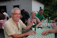 IMG_4620 (Large)