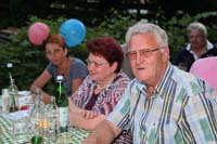 IMG_4621 (Large)