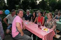IMG_4622 (Large)