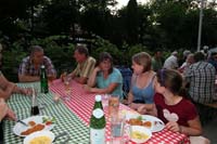 IMG_4624 (Large)