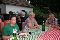 IMG_4625 (Large)