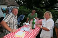 IMG_4627 (Large)
