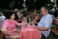 IMG_4629 (Large)