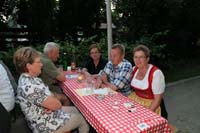 IMG_4631 (Large)