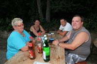 IMG_4633 (Large)