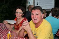 IMG_4635 (Large)