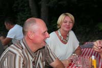IMG_4636 (Large)