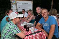 IMG_4638 (Large)