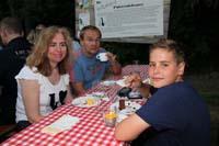IMG_4640 (Large)