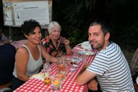 IMG_4643 (Large)