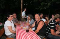 IMG_4645 (Large)