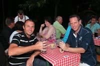 IMG_4648 (Large)