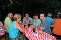 IMG_4649 (Large)