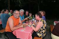 IMG_4651 (Large)