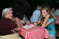 IMG_4655 (Large)
