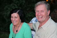 IMG_4658 (Large)