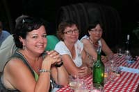 IMG_4662 (Large)