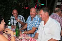 IMG_4664 (Large)