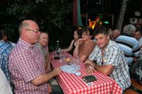 IMG_4667 (Large)