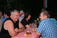 IMG_4673 (Large)