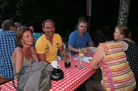 IMG_4677 (Large)